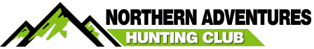 Northern Adventures Hunting Club
